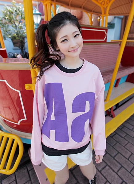 20104910023431.jpg