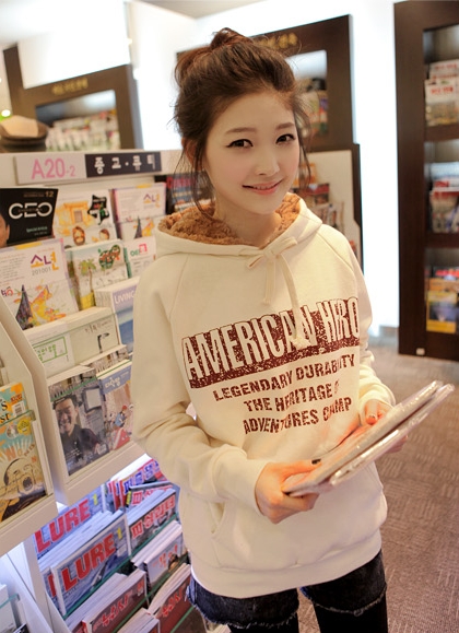 20104910022533.jpg