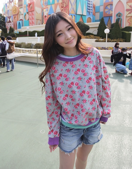 20104910022415.jpg