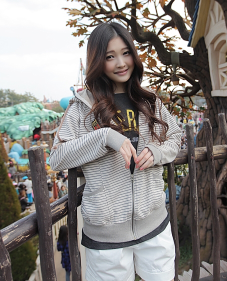 20104910023821.jpg