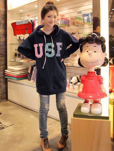 20104910023490.jpg