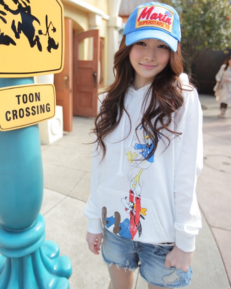 20104910023939.jpg