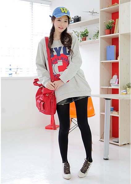20104910024949.jpg