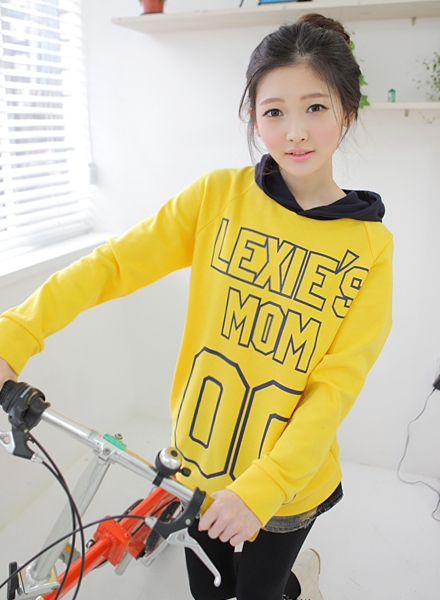 20104910022474.jpg