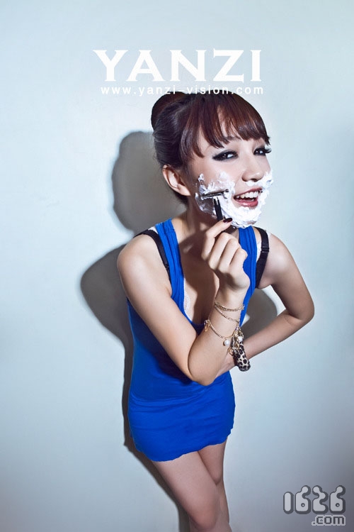 20091231155752888.jpg