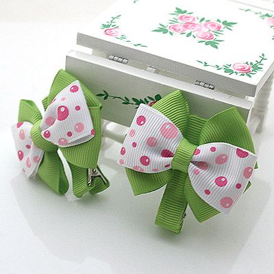 20104616427545.jpg