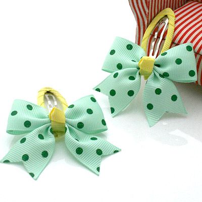 20104616426136.jpg