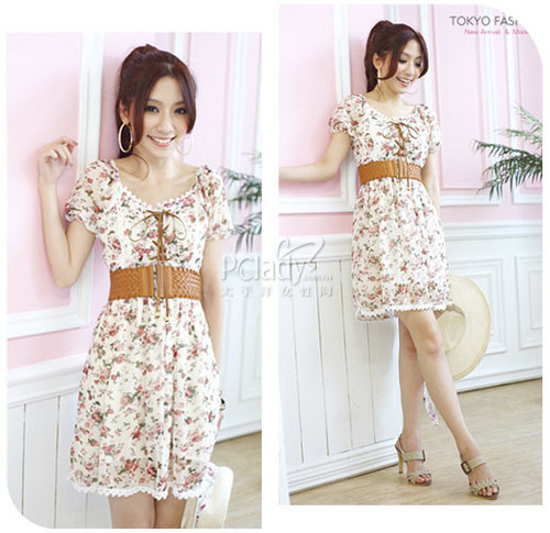 20100408142729323.jpg