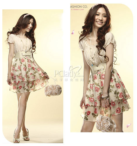20100408142853764.jpg