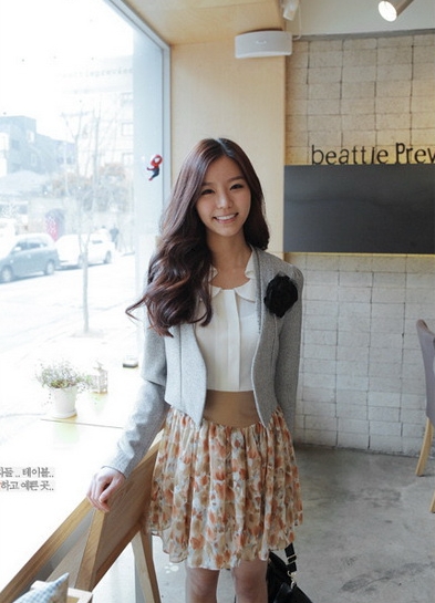 2010331151427347.jpg