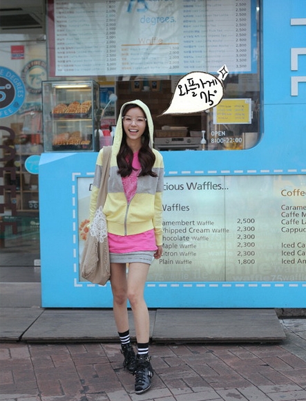 2010331151428696.jpg