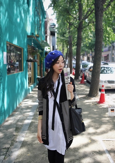 2010331151430771.jpg