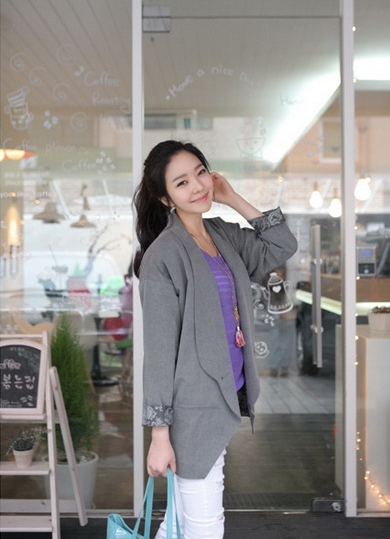 2010331151431784.jpg
