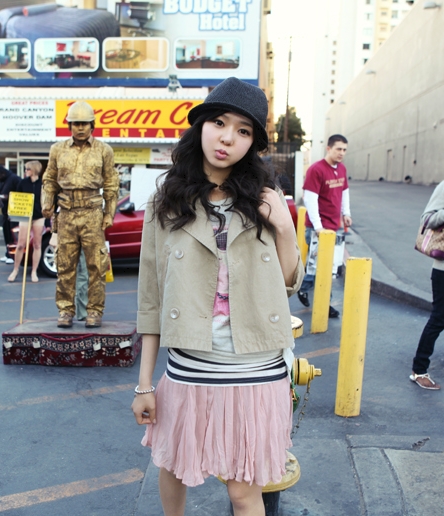 2010331151427510.jpg
