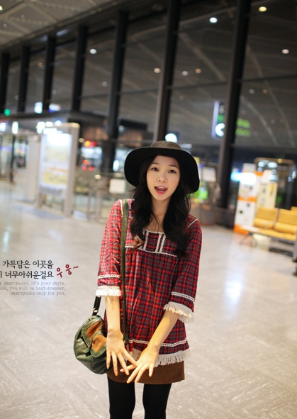 2010331151427456.jpg