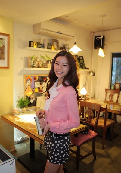 2010331151429982.jpg