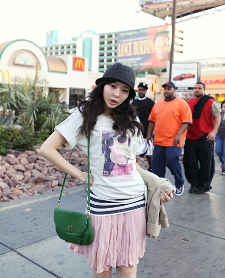 2010331151429707.jpg