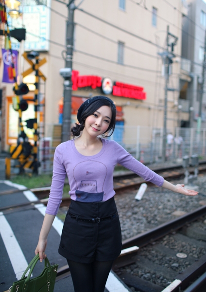 2010331151430661.jpg