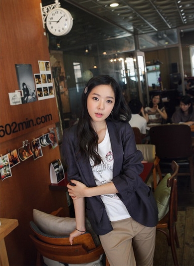 2010331151428411.jpg