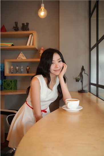2010331151428528.jpg