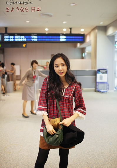 2010331151427237.jpg