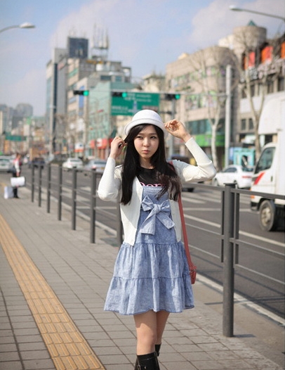 2010331151430600.jpg