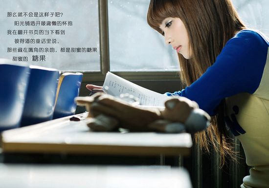 2010115155820372.jpg
