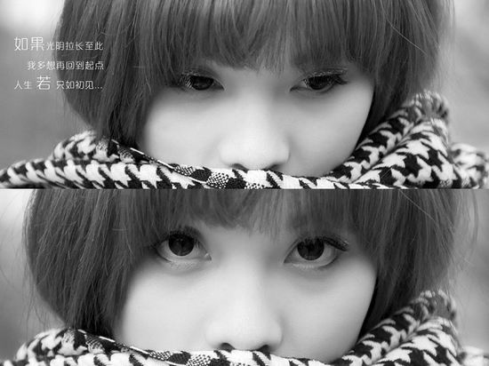 2010115155820319.jpg
