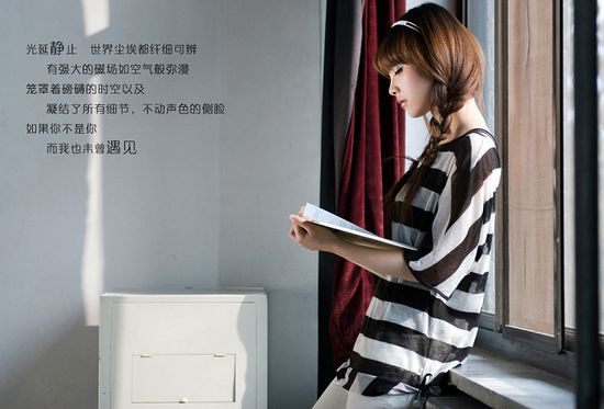 2010115155820148.jpg