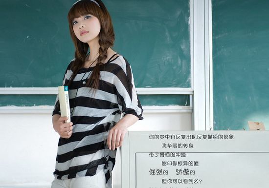 2010115155819135.jpg
