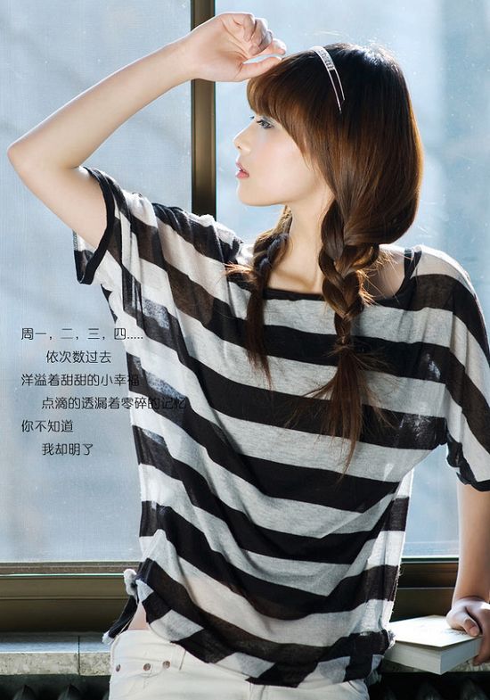 2010115155819808.jpg