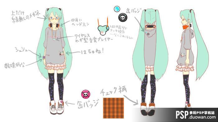 132097290663.jpg
