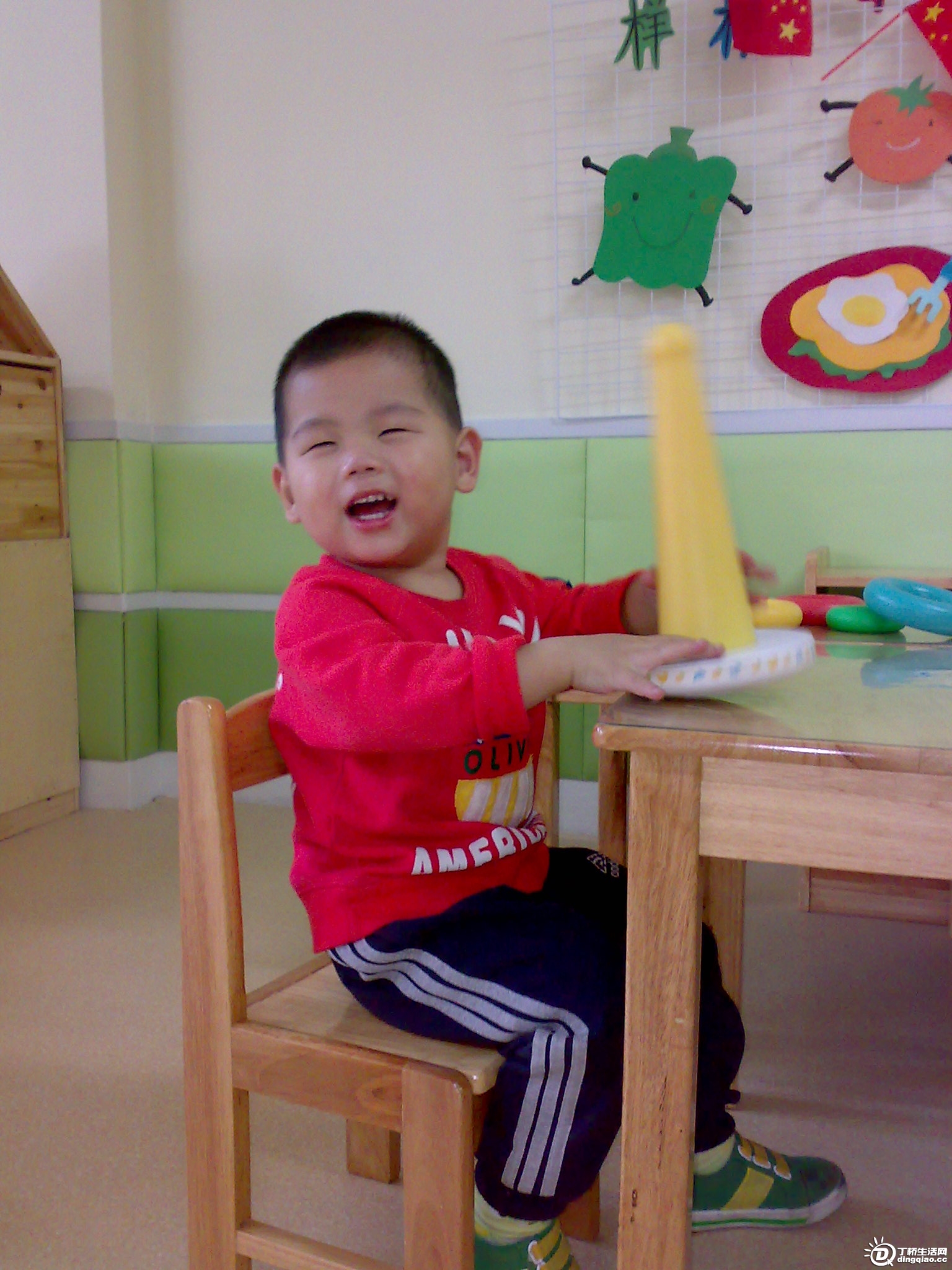 200910211347.jpg