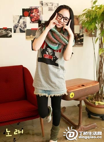2010050809174851476b.jpg
