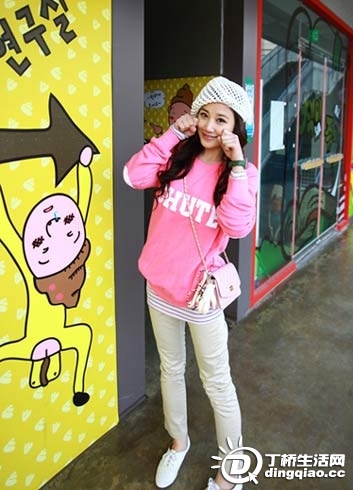 2010050809171673326b.jpg