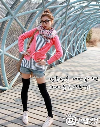 2010050809195774717b.jpg