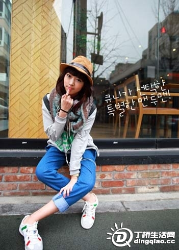 2010050809182357261b.jpg