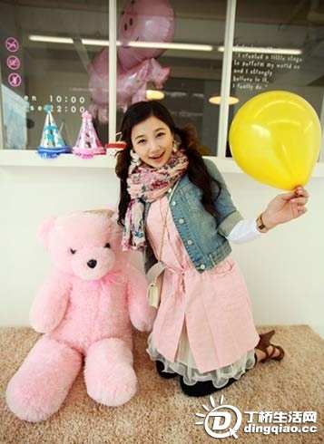 2010050809213357261b.jpg