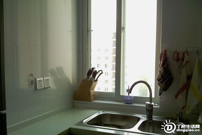 IMAG0460.jpg