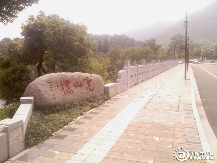 IMAG0957.jpg
