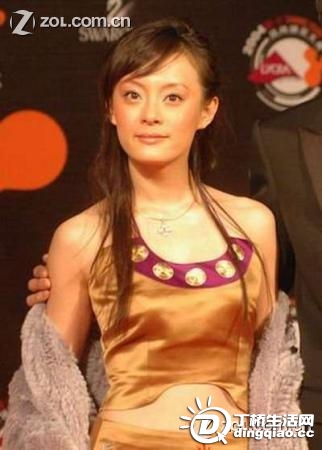 20105131685687.jpg