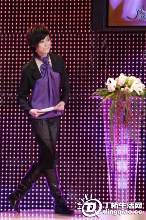 20105131692287.jpg