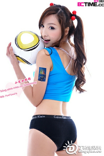 603594_1200x1000_0.jpg