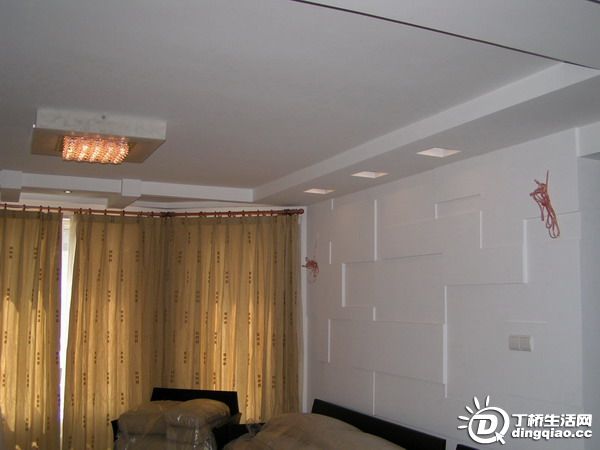 2005711222536467.jpg
