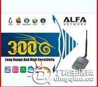 USB 300G߱