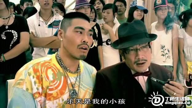 20106221754145758.jpg