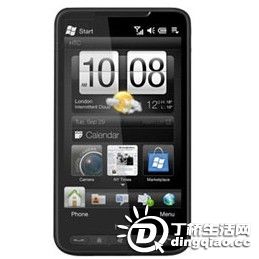 HD2 