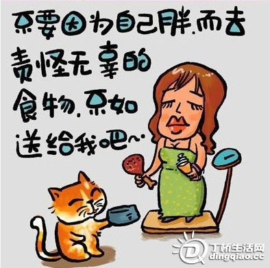 200912249143250.jpg