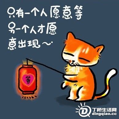 200912249142050.jpg