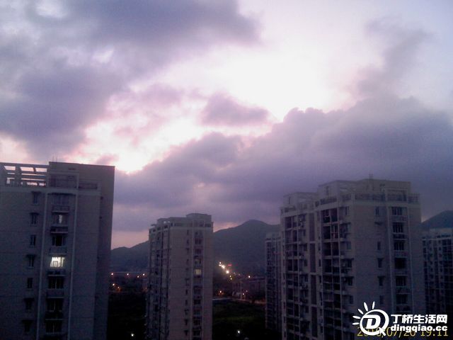 IMAG0053.jpg